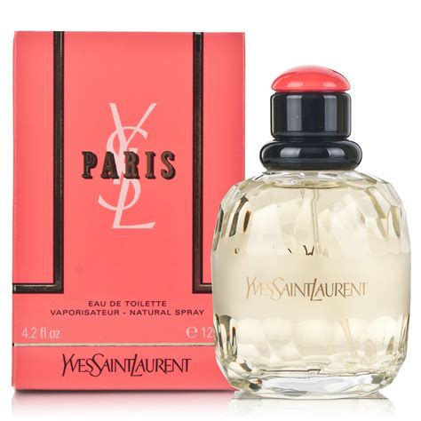 ysl perfumes women|ysl perfume women boots.